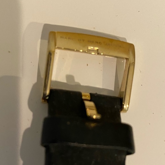 Marc Jacobs watch - Picture 3 of 8